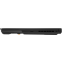 Ноутбук ASUS FA507UI TUF Gaming A15 (2024) (LP181) - FA507UI-LP181 - фото 6