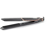 Щипцы BaByliss ST394E