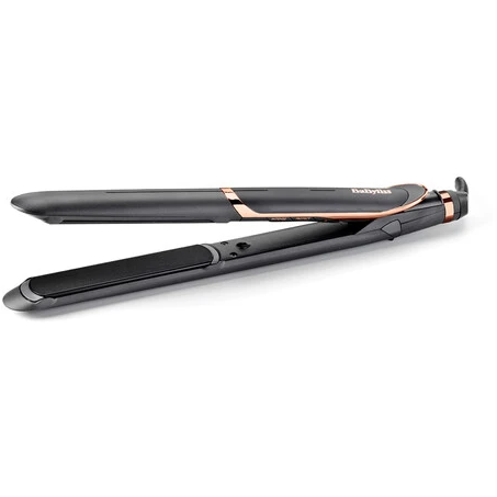 Щипцы BaByliss ST394E