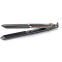 Щипцы BaByliss ST394E