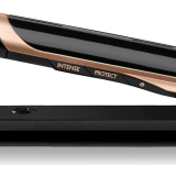 Щипцы BaByliss ST394E