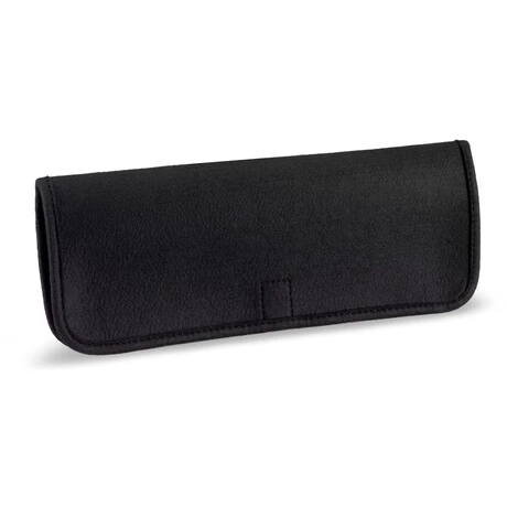 Щипцы BaByliss ST394E - фото 3