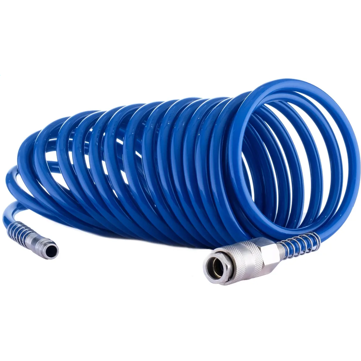 Набор пневматических инструментов Hyundai HAC 5 Set - фото 7