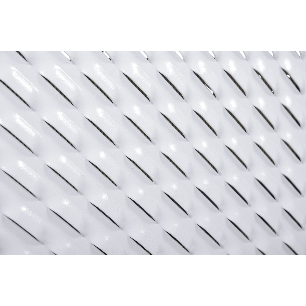 Шкаф ЦМО ШТВ-1-12.7.6-43АА-Т1 - фото 3