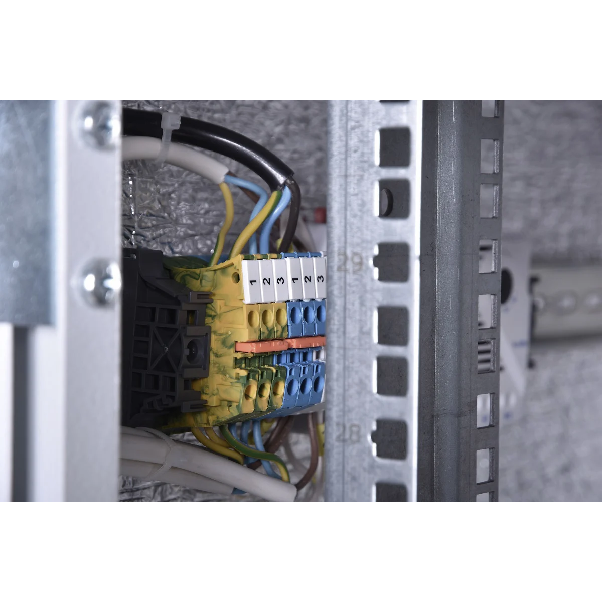 Шкаф ЦМО ШТВ-1-12.7.6-43АА-Т1 - фото 5