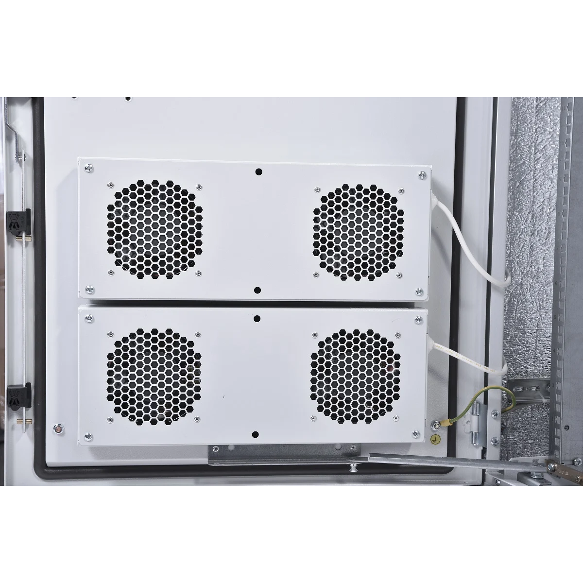 Шкаф ЦМО ШТВ-1-12.7.6-43АА-Т1 - фото 6