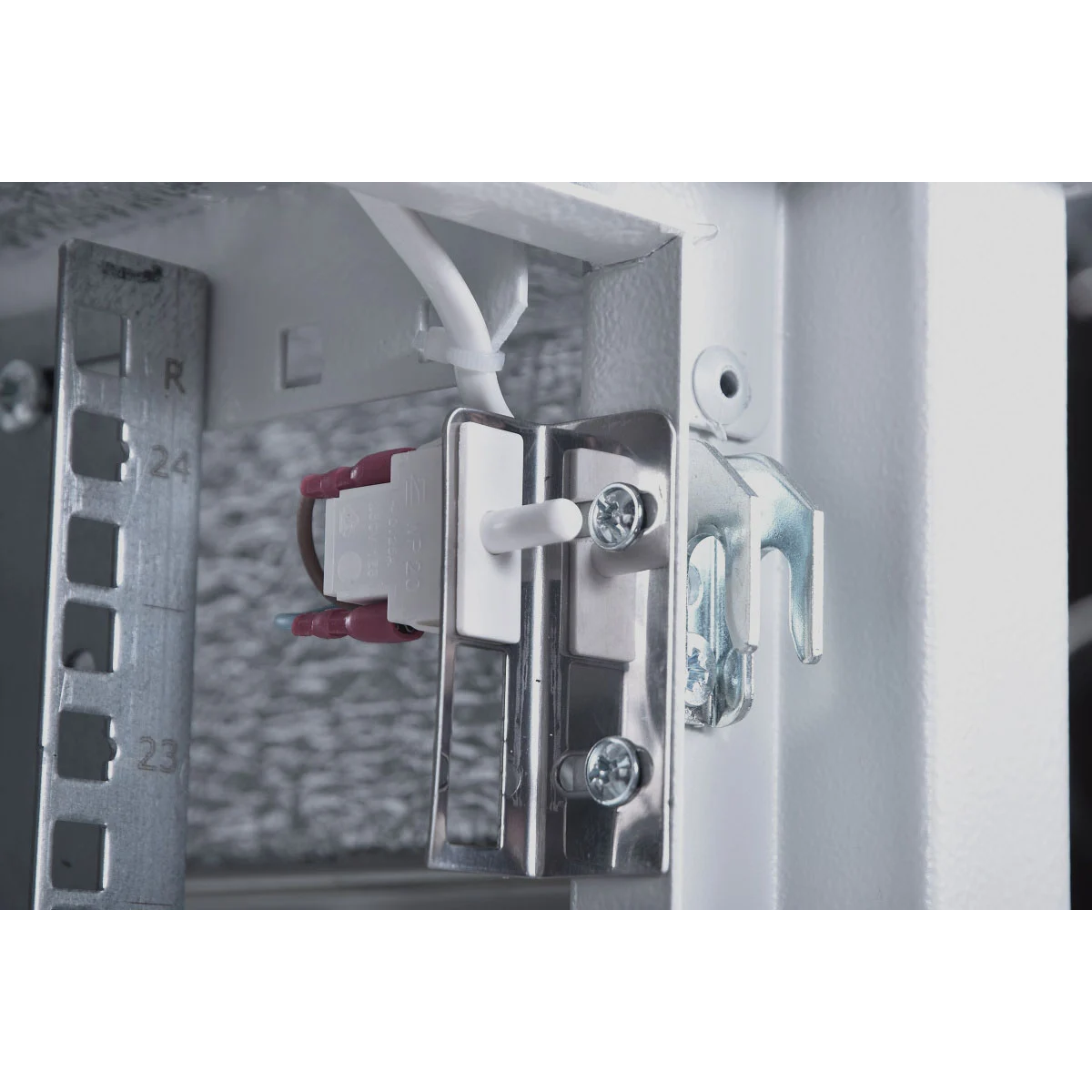 Шкаф ЦМО ШТВ-1-12.7.6-43АА-Т1 - фото 7