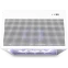 Корпус NZXT H9 Flow White - CM-H91FW-01 - фото 2