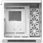 Корпус NZXT H9 Flow White - CM-H91FW-01 - фото 4