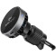 Автомобильный держатель ACEFAST D40 Metal Grey - AF-D40-GY