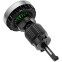 Автомобильный держатель ACEFAST D40 Metal Grey - AF-D40-GY - фото 2
