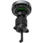 Автомобильный держатель ACEFAST D40 Metal Grey - AF-D40-GY - фото 3