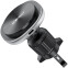 Автомобильный держатель ACEFAST D41 Silver - AF-D41-SR - фото 2