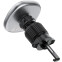 Автомобильный держатель ACEFAST D41 Silver - AF-D41-SR - фото 3