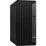 Настольный компьютер HP Pro Tower 400 G9 (9H750ET)