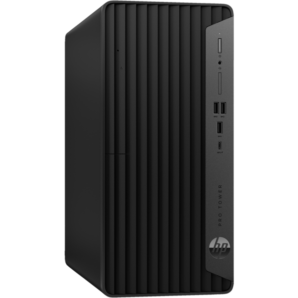 Настольный компьютер HP Pro Tower 400 G9 (9H750ET)