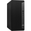 Настольный компьютер HP Pro Tower 400 G9 (9H750ET)