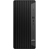 Настольный компьютер HP Pro Tower 400 G9 (9H750ET)