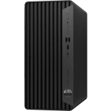 Настольный компьютер HP Pro Tower 400 G9 (9H750ET)