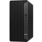 Настольный компьютер HP Pro Tower 400 G9 (9H750ET) - фото 3