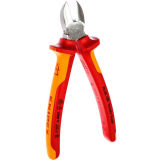 Бокорезы KNIPEX KN-7006180