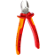 Бокорезы KNIPEX KN-7006180