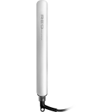 Щипцы RED Solution CI2361