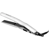 Щипцы RED Solution CI2361
