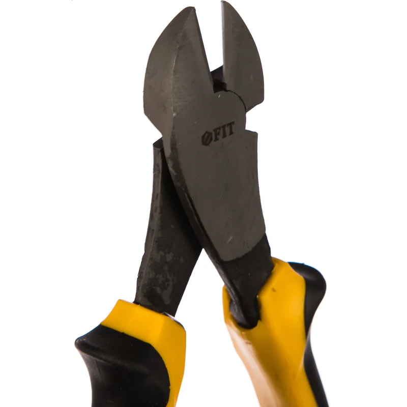 Бокорезы FIT 50617 - фото 2