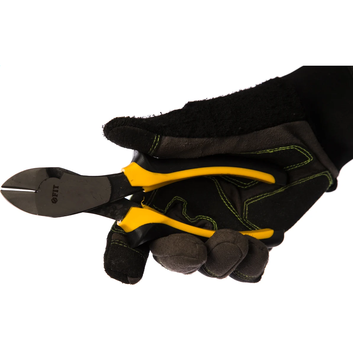 Бокорезы FIT 50617 - фото 3