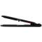 Щипцы Rowenta SF411LF0 - фото 6