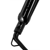 Щипцы Rowenta SF411LF0