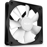 Вентилятор для корпуса NZXT F120 RGB Core Black (RF-C12SF-B1)