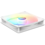 Вентилятор для корпуса NZXT F120 RGB Core White (RF-C12SF-W1)