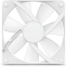 Вентилятор для корпуса NZXT F120 RGB Core White - RF-C12SF-W1 - фото 6