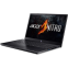 Ноутбук Acer Nitro V 15 ANV15-41-R3LC - NH.QSHER.004 - фото 3