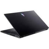 Ноутбук Acer Nitro V 15 ANV15-41-R3LC (NH.QSHER.004)