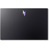 Ноутбук Acer Nitro V 15 ANV15-41-R3LC (NH.QSHER.004)