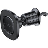 Автомобильный держатель ACEFAST D44 Black (AF-D44-BK)