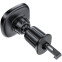 Автомобильный держатель ACEFAST D44 Black - AF-D44-BK - фото 2