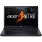 Ноутбук Acer Nitro V 15 ANV15-41-R9QM - NH.QSJER.003