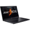 Ноутбук Acer Nitro V 15 ANV15-41-R9QM - NH.QSJER.003 - фото 2