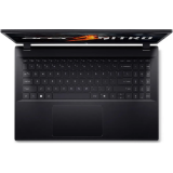 Ноутбук Acer Nitro V 15 ANV15-41-R9QM (NH.QSJER.003)