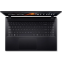 Ноутбук Acer Nitro V 15 ANV15-41-R9QM - NH.QSJER.003 - фото 4