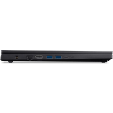 Ноутбук Acer Nitro V 15 ANV15-41-R9QM (NH.QSJER.003)