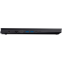 Ноутбук Acer Nitro V 15 ANV15-41-R9QM - NH.QSJER.003 - фото 5