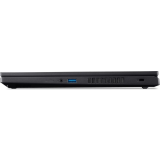 Ноутбук Acer Nitro V 15 ANV15-41-R9QM (NH.QSJER.003)