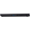 Ноутбук Acer Nitro V 15 ANV15-41-R9QM - NH.QSJER.003 - фото 6