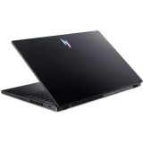 Ноутбук Acer Nitro V 15 ANV15-41-R9QM (NH.QSJER.003)