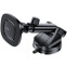Автомобильный держатель ACEFAST D45 Black - AF-D45-BK